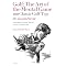 Great Golf Books