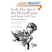 Golf: The Art of the Mental Game (100 Classic Golf Tips)