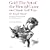 Golf: The Art of the Mental Game (100 Classic Golf Tips)