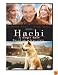 Hachi: A Dog's Tale