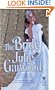 The BRIDE