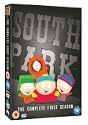 South Park