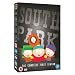 South Park - Season 1 [DVD]