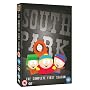 South Park - Series 1 [1997]