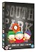 South Park - Season 1 [DVD] [1997]