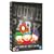 South Park - Season 1 [DVD] [1997]