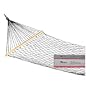 Deluxe Olive Drab Hammock