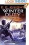Winter Duty: A Novel of the Vampire Earth