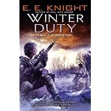 Winter Dutyby E Knight