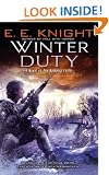 Winter Duty