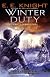 Winter Duty: A Novel of the Vampire Earth