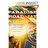 Paradise Road: Jack Kerouac's Lost Highway and My Search for America