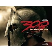 300アートブック (Shopro world comics)