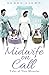Midwife on Call: Tales of Tiny Miracles