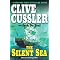 Get your Pulse rising with the Best new Thrillers