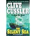 Get your Pulse rising with the Best new Thrillers