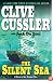 The Silent Sea (The Oregon Files)