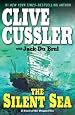 The Silent Sea (The Oregon Files)