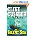 The Silent Sea