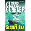 The Silent Sea