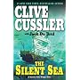 The Silent Sea (The Oregon Files)