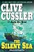 The Silent Sea (The Oregon Files)