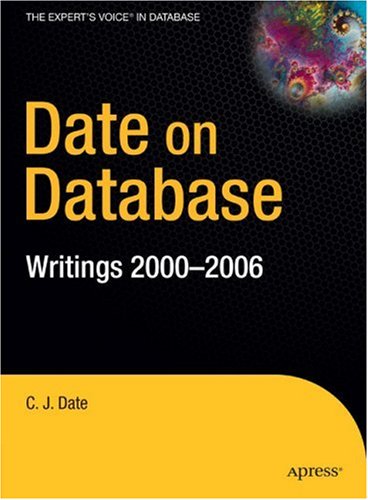 Databases