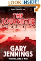 The Journeyer
