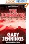 The Journeyer