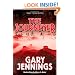 The Journeyer