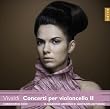 Vivaldi - Concerti...