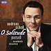 Musik (Klassische) : Oh Solitude