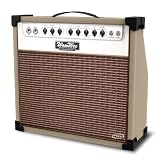 picture of Wow Wee 62743 Paper Jamz Amplifier Style 3