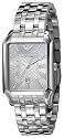 Emporio Armani Classic Ladies Watch AR0415