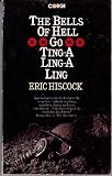 Bells of Hell Go Ting-a-ling-a-ling