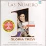 Las Numero 1