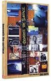 Buy : Beneath the Surface Surf DVD