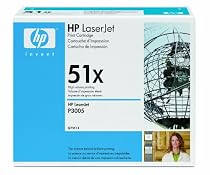 HP Q7551X Sale