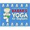 Babar's Yoga for Elephants (Hardcover)