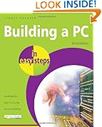Building a
