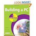 Building a PC in Easy Steps