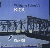 Kick Off