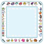 Tomy - Tapis de dessin - 6192 - AquaD...