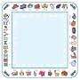 Tomy - Tapis de dessin - 6192 - AquaDraw Classic Refresh