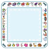 Tomy - Tapis de dessin - 6192 - AquaDraw Classic Refreshpar Tomy