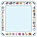 Tomy Aquadoodle Classic Drawing Toy