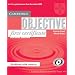 Objective First Certificate Workbook with answers (Objective)