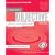 Objective First Certificate Workbook with answers