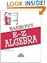 E-Z Algebra