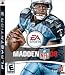 Madden NFL 2008 PS3